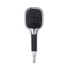 Купити Душова система Kroner KRP Essen - SCH063 , Essen-SCH063 / CV024317 , в категории Душові системи та панелі , от бренда Kroner  Інтернет-магазин сантехніки ✓ Кращі ціни на ринку ✓ Величезний вибір ✓ Гарантія ✓ Заходьте!