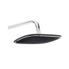 Купити Душова система Kroner KRP Essen - SCH063 , Essen-SCH063 / CV024317 , в категории Душові системи та панелі , от бренда Kroner  Інтернет-магазин сантехніки ✓ Кращі ціни на ринку ✓ Величезний вибір ✓ Гарантія ✓ Заходьте!