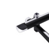 Купити Душова система Kroner KRP Essen - SCH063 , Essen-SCH063 / CV024317 , в категории Душові системи та панелі , от бренда Kroner  Інтернет-магазин сантехніки ✓ Кращі ціни на ринку ✓ Величезний вибір ✓ Гарантія ✓ Заходьте!