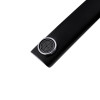 Купити Душова система Kroner KRP Essen - SCH063 , Essen-SCH063 / CV024317 , в категории Душові системи та панелі , от бренда Kroner  Інтернет-магазин сантехніки ✓ Кращі ціни на ринку ✓ Величезний вибір ✓ Гарантія ✓ Заходьте!