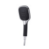 Купити Душова система Kroner KRP Essen - SCH063 , Essen-SCH063 / CV024317 , в категории Душові системи та панелі , от бренда Kroner  Інтернет-магазин сантехніки ✓ Кращі ціни на ринку ✓ Величезний вибір ✓ Гарантія ✓ Заходьте!
