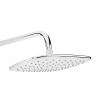 Купить Душова система Kroner KRP Essen - W063 , Essen-W063 / CV024318 , в категории Душевые системы и панели , от бренда Kroner  Интернет-магазин сантехники ✓ Лучшие цены на рынке ✓ Огромный выбор ✓ Гарантия ✓ Заходите!