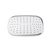 Купить Душова система Kroner KRP Essen - W063 , Essen-W063 / CV024318 , в категории Душевые системы и панели , от бренда Kroner  Интернет-магазин сантехники ✓ Лучшие цены на рынке ✓ Огромный выбор ✓ Гарантия ✓ Заходите!