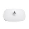 Купить Душова система Kroner KRP Essen - W063 , Essen-W063 / CV024318 , в категории Душевые системы и панели , от бренда Kroner  Интернет-магазин сантехники ✓ Лучшие цены на рынке ✓ Огромный выбор ✓ Гарантия ✓ Заходите!