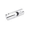 Купить Душова система Kroner KRP Essen - W063 , Essen-W063 / CV024318 , в категории Душевые системы и панели , от бренда Kroner  Интернет-магазин сантехники ✓ Лучшие цены на рынке ✓ Огромный выбор ✓ Гарантия ✓ Заходите!