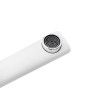 Купить Душова система Kroner KRP Essen - W063 , Essen-W063 / CV024318 , в категории Душевые системы и панели , от бренда Kroner  Интернет-магазин сантехники ✓ Лучшие цены на рынке ✓ Огромный выбор ✓ Гарантия ✓ Заходите!