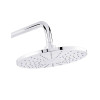 Купити Душова система Kroner KRP Armada - C064K , Armada-C064K / CV024319 , в категории Душові системи та панелі , от бренда Kroner  Інтернет-магазин сантехніки ✓ Кращі ціни на ринку ✓ Величезний вибір ✓ Гарантія ✓ Заходьте!