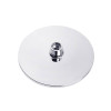 Купити Душова система Kroner KRP Armada - C064K , Armada-C064K / CV024319 , в категории Душові системи та панелі , от бренда Kroner  Інтернет-магазин сантехніки ✓ Кращі ціни на ринку ✓ Величезний вибір ✓ Гарантія ✓ Заходьте!