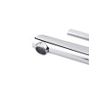 Купить Смеситель для раковины Kroner KRP Essen - C010 , Essen-C010 / CV024321 , в категории Смесители для умывальника , от бренда Kroner  Интернет-магазин сантехники ✓ Лучшие цены на рынке ✓ Огромный выбор ✓ Гарантия ✓ Заходите!
