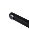 Купити Змішувач для ванни Kroner KRP Essen - SCH060 , Essen-SCH060 / CV024326 , в категории Змішувачі для ванної , от бренда Kroner  Інтернет-магазин сантехніки ✓ Кращі ціни на ринку ✓ Величезний вибір ✓ Гарантія ✓ Заходьте!