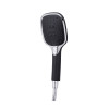 Купити Змішувач для ванни Kroner KRP Essen - SCH060 , Essen-SCH060 / CV024326 , в категории Змішувачі для ванної , от бренда Kroner  Інтернет-магазин сантехніки ✓ Кращі ціни на ринку ✓ Величезний вибір ✓ Гарантія ✓ Заходьте!