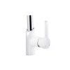 Купить Смеситель для кухни Kroner KRP Essen - W030 , Essen-W030 / CV024334 , в категории Смесители для кухни , от бренда Kroner  Интернет-магазин сантехники ✓ Лучшие цены на рынке ✓ Огромный выбор ✓ Гарантия ✓ Заходите!