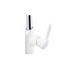 Купить Смеситель для кухни Kroner KRP Essen - W030 , Essen-W030 / CV024334 , в категории Смесители для кухни , от бренда Kroner  Интернет-магазин сантехники ✓ Лучшие цены на рынке ✓ Огромный выбор ✓ Гарантия ✓ Заходите!