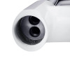 Купить Смеситель для кухни Kroner KRP Essen - W030 , Essen-W030 / CV024334 , в категории Смесители для кухни , от бренда Kroner  Интернет-магазин сантехники ✓ Лучшие цены на рынке ✓ Огромный выбор ✓ Гарантия ✓ Заходите!