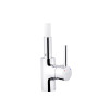 Купить Смеситель для кухни Kroner KRP Küche - C031WHI , Kuche-C031WHI / CV024335 , в категории Смесители для кухни , от бренда Kroner  Интернет-магазин сантехники ✓ Лучшие цены на рынке ✓ Огромный выбор ✓ Гарантия ✓ Заходите!