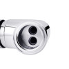 Купить Смеситель для кухни Kroner KRP Küche - C031WHI , Kuche-C031WHI / CV024335 , в категории Смесители для кухни , от бренда Kroner  Интернет-магазин сантехники ✓ Лучшие цены на рынке ✓ Огромный выбор ✓ Гарантия ✓ Заходите!