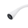 Купить Смеситель для кухни Kroner KRP Küche - C031WHI , Kuche-C031WHI / CV024335 , в категории Смесители для кухни , от бренда Kroner  Интернет-магазин сантехники ✓ Лучшие цены на рынке ✓ Огромный выбор ✓ Гарантия ✓ Заходите!