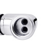 Купити Змішувач для кухні Kroner KRP Küche - C031GRA , Kuche-C031GRA / CV024336 , в категории Змішувачі для кухні , от бренда Kroner  Інтернет-магазин сантехніки ✓ Кращі ціни на ринку ✓ Величезний вибір ✓ Гарантія ✓ Заходьте!