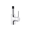 Купить Смеситель для кухни Kroner KRP Küche - C031BLK , Kuche-C031BLK / CV024338 , в категории Смесители для кухни , от бренда Kroner  Интернет-магазин сантехники ✓ Лучшие цены на рынке ✓ Огромный выбор ✓ Гарантия ✓ Заходите!