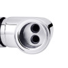 Купить Смеситель для кухни Kroner KRP Küche - C031BLK , Kuche-C031BLK / CV024338 , в категории Смесители для кухни , от бренда Kroner  Интернет-магазин сантехники ✓ Лучшие цены на рынке ✓ Огромный выбор ✓ Гарантия ✓ Заходите!
