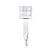 Купити Душова система Kroner KRP Armada - C064Q , Armada-C064Q / CV024339 , в категории Душові системи та панелі , от бренда Kroner  Інтернет-магазин сантехніки ✓ Кращі ціни на ринку ✓ Величезний вибір ✓ Гарантія ✓ Заходьте!