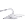 Купити Душова система Kroner KRP Armada - C064Q , Armada-C064Q / CV024339 , в категории Душові системи та панелі , от бренда Kroner  Інтернет-магазин сантехніки ✓ Кращі ціни на ринку ✓ Величезний вибір ✓ Гарантія ✓ Заходьте!