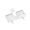 Купити Душова система Kroner KRP Armada - C064Q , Armada-C064Q / CV024339 , в категории Душові системи та панелі , от бренда Kroner  Інтернет-магазин сантехніки ✓ Кращі ціни на ринку ✓ Величезний вибір ✓ Гарантія ✓ Заходьте!