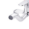Купити Душова система Kroner KRP Armada - C064Q , Armada-C064Q / CV024339 , в категории Душові системи та панелі , от бренда Kroner  Інтернет-магазин сантехніки ✓ Кращі ціни на ринку ✓ Величезний вибір ✓ Гарантія ✓ Заходьте!