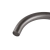 Купить Смеситель для кухни Kroner KRP Edelstahl Klassisch - SCH035PVD , Klassisch-SCH035PVD / CV024351 , в категории Смесители для кухни , от бренда Kroner  Интернет-магазин сантехники ✓ Лучшие цены на рынке ✓ Огромный выбор ✓ Гарантия ✓ Заходите!