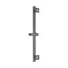 Купити Штанга для душу Kroner KRP Edelstahl Kubus - PVD230 , Edelstahl Kubus-PVD230 / CV024636 , в категории Душові набори , от бренда Kroner  Інтернет-магазин сантехніки ✓ Кращі ціни на ринку ✓ Величезний вибір ✓ Гарантія ✓ Заходьте!