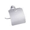 Купить Держатель для туалетной бумаги Kroner KRP Edelstahl Klassisch - ESG3703 , Klassisch-ESG3703 / CV025646 , в категории Держатели для туалетной бумаги , от бренда Kroner  Интернет-магазин сантехники ✓ Лучшие цены на рынке ✓ Огромный выбор ✓ Гарантия ✓