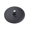 Купити Душова система Kroner KRP Edelstahl Klassisch - SCH063 , Klassisch-SCH063 / CV025650 , в категории Душові системи та панелі , от бренда Kroner  Інтернет-магазин сантехніки ✓ Кращі ціни на ринку ✓ Величезний вибір ✓ Гарантія ✓ Заходьте!