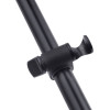 Купити Душова система Kroner KRP Edelstahl Klassisch - SCH063 , Klassisch-SCH063 / CV025650 , в категории Душові системи та панелі , от бренда Kroner  Інтернет-магазин сантехніки ✓ Кращі ціни на ринку ✓ Величезний вибір ✓ Гарантія ✓ Заходьте!