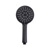 Купити Душова система Kroner KRP Edelstahl Klassisch - SCH063 , Klassisch-SCH063 / CV025650 , в категории Душові системи та панелі , от бренда Kroner  Інтернет-магазин сантехніки ✓ Кращі ціни на ринку ✓ Величезний вибір ✓ Гарантія ✓ Заходьте!