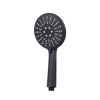 Купити Душова система Kroner KRP Edelstahl Klassisch - SCH063 , Klassisch-SCH063 / CV025650 , в категории Душові системи та панелі , от бренда Kroner  Інтернет-магазин сантехніки ✓ Кращі ціни на ринку ✓ Величезний вибір ✓ Гарантія ✓ Заходьте!