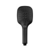 Купити Змішувач для ванни Kroner KRP Edelstahl Kubus - SCH060 , Kubus-SCH060 / CV025652 , в категории Змішувачі для ванної , от бренда Kroner  Інтернет-магазин сантехніки ✓ Кращі ціни на ринку ✓ Величезний вибір ✓ Гарантія ✓ Заходьте!