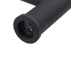 Купити Змішувач для раковини Kroner KRP Edelstahl Klassisch - SCH010 , Klassisch-SCH010 / CV025653 , в категории Змішувачі для умивальника , от бренда Kroner  Інтернет-магазин сантехніки ✓ Кращі ціни на ринку ✓ Величезний вибір ✓ Гарантія ✓ Заходьте!
