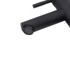 Купити Змішувач для раковини Kroner KRP Edelstahl Klassisch - SCH010 , Klassisch-SCH010 / CV025653 , в категории Змішувачі для умивальника , от бренда Kroner  Інтернет-магазин сантехніки ✓ Кращі ціни на ринку ✓ Величезний вибір ✓ Гарантія ✓ Заходьте!