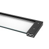 Купить Полка для ванной комнаты Kroner KRP Edelstahl Kubus - SCH3907 , Kubus-SCH3907 / CV025662 , в категории Полки , от бренда Kroner  Интернет-магазин сантехники ✓ Лучшие цены на рынке ✓ Огромный выбор ✓ Гарантия ✓ Заходите!