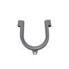 Купити Тримач для зливного шланга KronoPlast DA1002PC07 , DA1002PC07 / CV026059 , в категории Комплектуючі для сифонів , от бренда Kronoplast  Інтернет-магазин сантехніки ✓ Кращі ціни на ринку ✓ Величезний вибір ✓ Гарантія ✓ Заходьте!