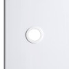 Купити Панель для ванной Direct 1500x500 , DP15050 / CV026151 , в категории  , от бренда Direct  Інтернет-магазин сантехніки ✓ Кращі ціни на ринку ✓ Величезний вибір ✓ Гарантія ✓ Заходьте!