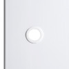 Купить Панель для ванной Direct 1600x500 , DP16050 / CV026153 , в категории  , от бренда Direct  Интернет-магазин сантехники ✓ Лучшие цены на рынке ✓ Огромный выбор ✓ Гарантия ✓ Заходите!