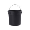 Купить Ведро для мусора Potato P414 12 л , P414 / CV026877 , в категории Ведра мусорные , от бренда Potato  Интернет-магазин сантехники ✓ Лучшие цены на рынке ✓ Огромный выбор ✓ Гарантия ✓ Заходите!
