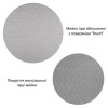 Купить Кухонная мойка Kroner KRP Derby - 6050HM Brush , KDBrush6050HM / CV027237 , в категории Кухонные мойки из нержавеющей стали , от бренда Kroner  Интернет-магазин сантехники ✓ Лучшие цены на рынке ✓ Огромный выбор ✓ Гарантия ✓ Заходите!