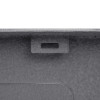Купить Кухонная мойка Kroner KRP Derby - 5050HM PVD , KD5050HM / CV027240 , в категории Кухонные мойки из нержавеющей стали , от бренда Kroner  Интернет-магазин сантехники ✓ Лучшие цены на рынке ✓ Огромный выбор ✓ Гарантия ✓ Заходите!