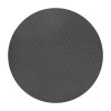 Купить Кухонная мойка Kroner KRP Derby - 5843HM PVD , KD5843HM / CV027241 , в категории Кухонные мойки из нержавеющей стали , от бренда Kroner  Интернет-магазин сантехники ✓ Лучшие цены на рынке ✓ Огромный выбор ✓ Гарантия ✓ Заходите!