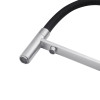 Купить Смеситель для кухни с подключением к фильтру Kroner KRP Edelstahl Klassisch - ESG03815BLK , Klassisch-ESG03815BLK / CV027933 , в категории Смесители для кухни , от бренда Kroner  Интернет-магазин сантехники ✓ Лучшие цены на рынке ✓ Огромный выбор ✓