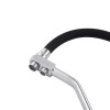 Купить Смеситель для кухни с подключением к фильтру Kroner KRP Edelstahl Klassisch - ESG03817BLK , Klassisch-ESG03817BLK / CV027936 , в категории Смесители для кухни , от бренда Kroner  Интернет-магазин сантехники ✓ Лучшие цены на рынке ✓ Огромный выбор ✓