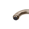 Купити Смеситель для раковины Ibergrif Lucca M11052C , Lucca M11052C / CV028456 , в категории Змішувачі для умивальника , от бренда Ibergrif  Інтернет-магазин сантехніки ✓ Кращі ціни на ринку ✓ Величезний вибір ✓ Гарантія ✓ Заходьте!