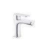 Купить Смеситель для раковины Ibergrif River M11021 , River M11021 / CV028458 , в категории Смесители для умывальника , от бренда Ibergrif  Интернет-магазин сантехники ✓ Лучшие цены на рынке ✓ Огромный выбор ✓ Гарантия ✓ Заходите!